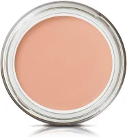 Тональная основа Max Factor Miracle Touch №55 Blushing Beige