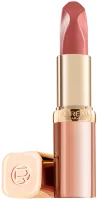 Помада для губ L'Oreal Paris Color Riche Les Nus Insolent №173 Impertine