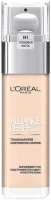 Тональный крем для лица L'Oreal Alliance Perfect N1 Слоновая кость 30мл
