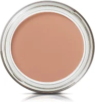 Тональная основа Max Factor Miracle Touch №70 Natural