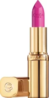 Помада для губ L'Oreal Paris Color Riche Shine №112 Пари Пари