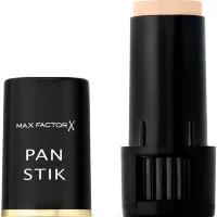 Тональная основа Maxfactor Pan Stik №12 True Beige