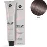 Краска Adricoco Miss Adri 922 Осветляющий интенсивный фиолетовый 100мл