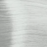 Краска Kapous Hyaluronic Acid серебро 100мл