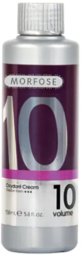 Оксидант Morfose 3% 150мл