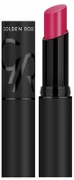 Губная помада Golden Rose Sheer Shine Stylo Lipstick №19