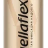 Лак для волос Wellaflex для чувствительной кожи головы сильная фиксация 250мл Лак для волос Wellaflex для чувствительной кожи головы сильная фиксация 250мл
