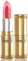 Помада для губ Luxvisage №9