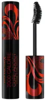 Тушь Max Factor 2000 калорий изогнутая кисть