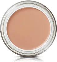 Тональная основа Max Factor Miracle Touch №45