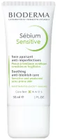 Bioderma Sebium Sensitive 30ml