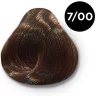 Краска Ollin 7/00 русый глубокий 60мл Краска Ollin 7/00 русый глубокий 60мл