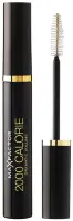 Тушь для ресниц Max Factor 2000 калорий черная