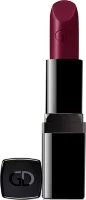 Губная помада GA-DE True Color №247 Berry Jewel