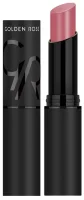 Губная помада Golden Rose Sheer Shine Stylo Lipstick №07
