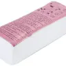 Полоски для депиляции Depilatori paper 100шт