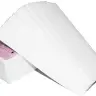 Полоски для депиляции Depilatori paper 100шт