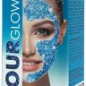 Маска-пленка для лица Revuele Colour Glow био-регулирующая 80мл Маска-пленка для лица Revuele Colour Glow био-регулирующая 80мл