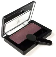 Тени для век одиночные Triumph Expertcolor Eyeshadow Iconic №180 махагон