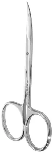 Ножницы Staleks Expert SE-10/2