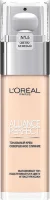 Тональный крем для лица L'Oreal Alliance Perfect 1.5N Светло-бежевый 30мл