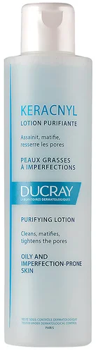 Keracnyl Lotion Purifiante
