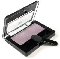 Тени для век одиночные Triumph Expertcolor Eyeshadow Iconic №179 нежная сирень