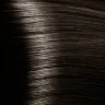 Краска Studio 6.1 темный пепельный блонд 100мл Краска Studio 6.1 темный пепельный блонд 100мл