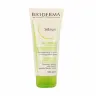 Гуммирующий гель Bioderma Sebium Гуммирующий гель Bioderma Sebium