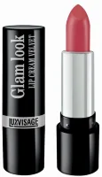 Помада для губ Luxvisage Glam look №315
