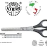 Ножницы для стрижки филировочные Kiepe Forbici 2119-6 Ножницы для стрижки филировочные Kiepe Forbici 2119-6