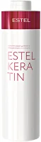 Шампунь Estel Keratin кератиновый 1000мл