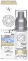 Bielita Cryomezo complex 40-50 лет мезокрем-бустер для лица