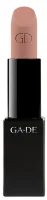 Матовая губная помада GA-DE Velveteen Pure Matte №751 Power Nude