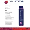 Тонирующая маска для волос Estel NewTone 8/61 светло-русый фиолетово-пепельный 400мл