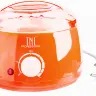 Воскоплав баночный TNL Wax 100 оранжевый Воскоплав баночный TNL Wax 100 оранжевый