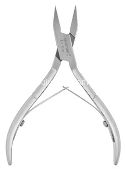 Кусачки Silver Star AT-1207 Le Rose