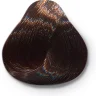 Краска Ollin 5/71 светлый шатен коричнево-пепельный 60мл