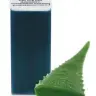 Воск для депиляции в картридже теплый Simple Use Beauty Aloe алое 100мл Воск для депиляции в картридже теплый Simple Use Beauty Aloe алое 100мл