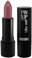 Помада для губ Luxvisage PinUp №545