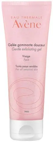 Avene Скраб для лица Avene Скраб для лица