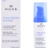 Сыворотка для лица Nuxe Creme Fraiche de Beauté 48HR Moisture Skin-Quenching Serum 30мл