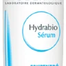Bioderma Hydrabio Serum 40ml Bioderma Hydrabio Serum 40ml