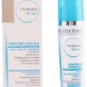 Bioderma Hydrabio Serum 40ml Bioderma Hydrabio Serum 40ml