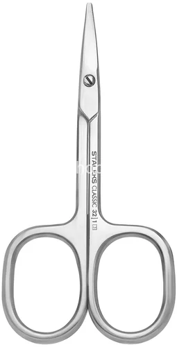 Ножницы для ногтей Staleks Classic 32 Type 1 детские Ножницы для ногтей Staleks Classic 32 Type 1 детские