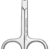 Ножницы для ногтей Staleks Classic 32 Type 1 детские Ножницы для ногтей Staleks Classic 32 Type 1 детские