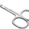 Ножницы для ногтей Staleks Classic 32 Type 1 детские Ножницы для ногтей Staleks Classic 32 Type 1 детские