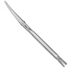 Ножницы для ногтей Staleks Classic 32 Type 1 детские Ножницы для ногтей Staleks Classic 32 Type 1 детские