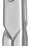 Ножницы для ногтей Staleks Classic 32 Type 1 детские Ножницы для ногтей Staleks Classic 32 Type 1 детские