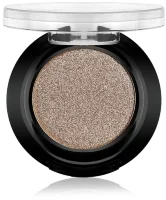 Тени для век LuxVisage Rich Glow компактные №08